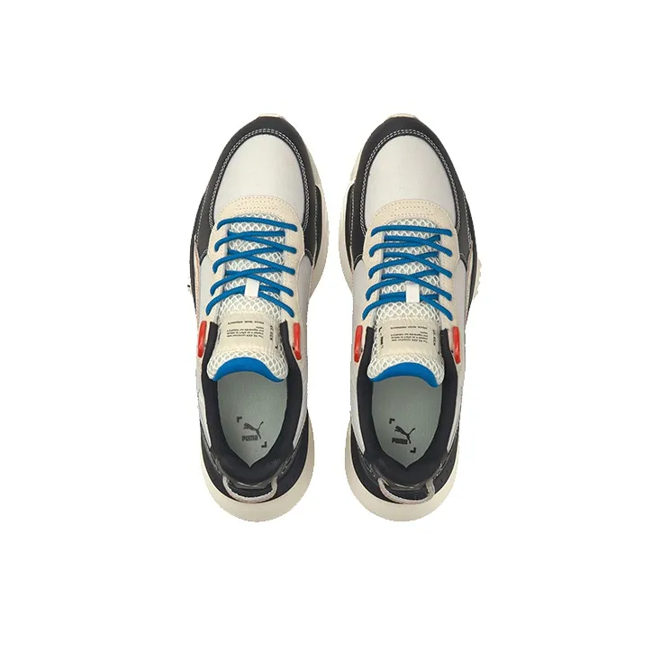 Puma Wild Rider RE.GEN-2