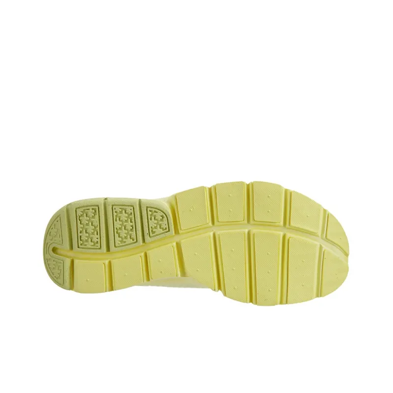 Nike Sock Dart Se Lemon Chiffon/Lemon Chiffon-4