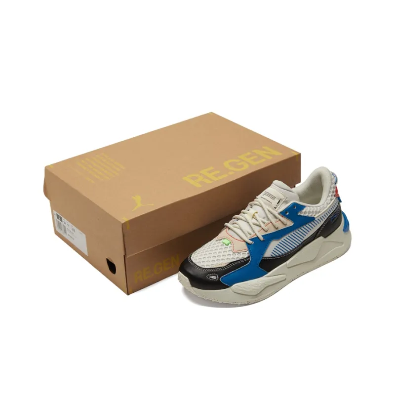 PUMA RS Z Re.Gen Ivory Glow-6