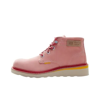 CAT Mid Top Outdoor Shoes Women's