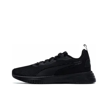 PUMA Flyer Flex 'Triple Black'