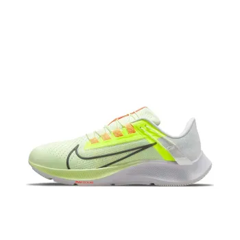 Nike Air Zoom Pegasus 38 FlyEase 'Barely Volt'