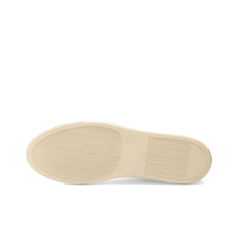 COMMON PROJECTS Achilles Low 'Tan'-4