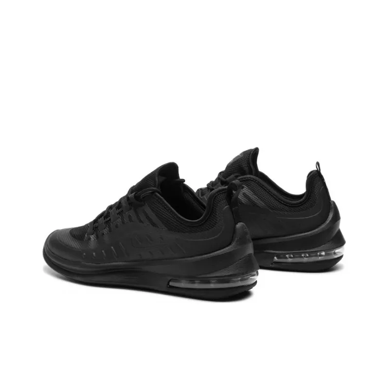 Nike Air Max Axis 'Black Anthracite'-3
