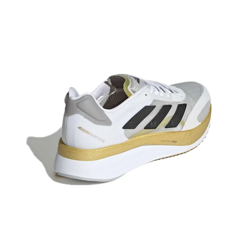 Adidas Adizero Boston 10 Tinman Elite-3