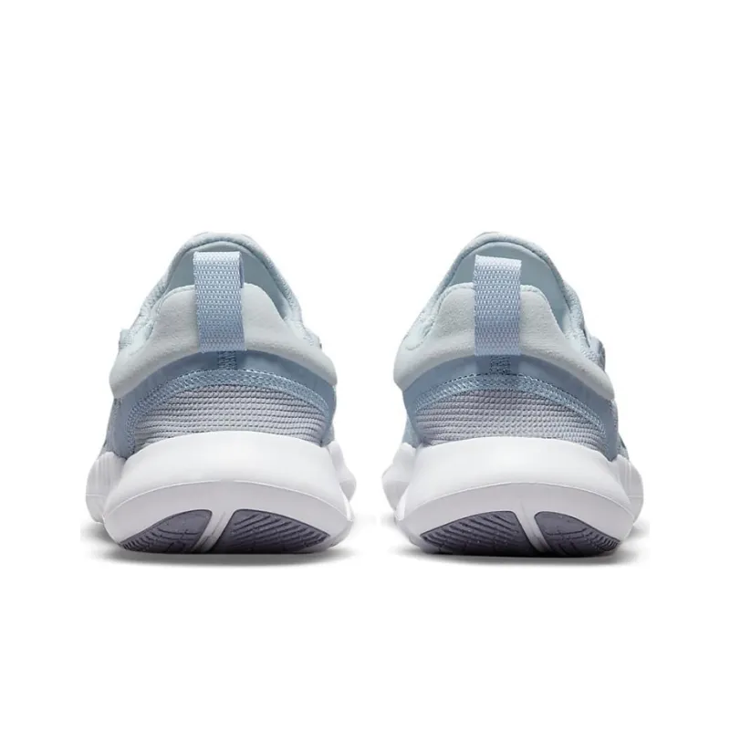 Nike Free Run 5.0 Pure Platinum Women's-4
