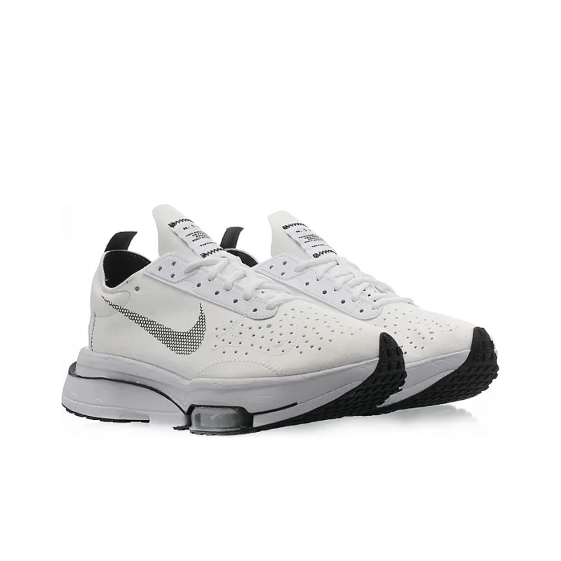 Nike Air Zoom Type 'White Black'-2