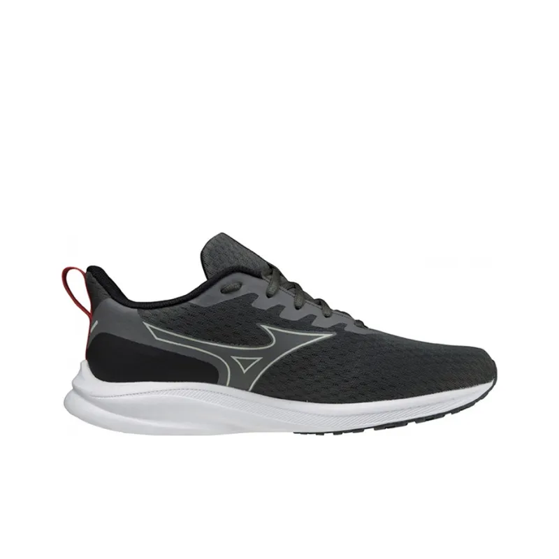 Mizuno Esperunzer 4E Wide 'Green'-1