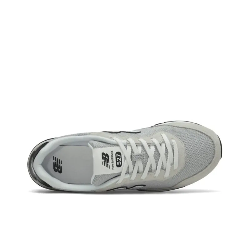 New Balance 527 'Moonbeam'-2