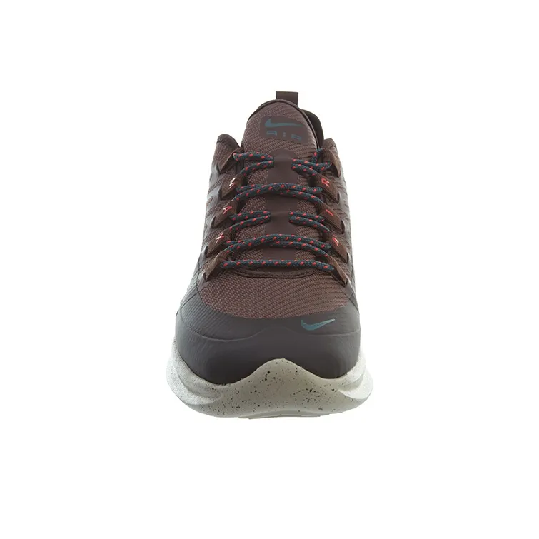 Nike Air Max Axis Mahogany Mink Faded Spruce-3