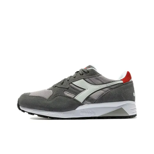 diadora N902 S 'Storm Grey'