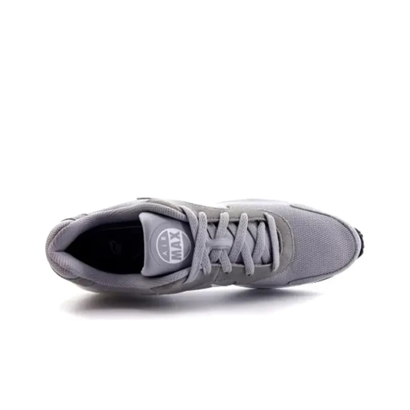 Nike Air Max Guile Wolf Grey/White-2