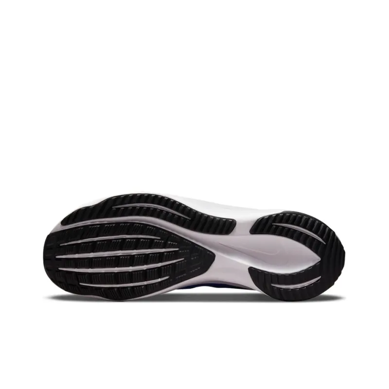 Nike Air Zoom Rival Fly 3 'Blue Black'-5