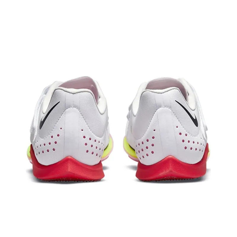 Nike Air Zoom Long Jump Elite Rawdacious-4