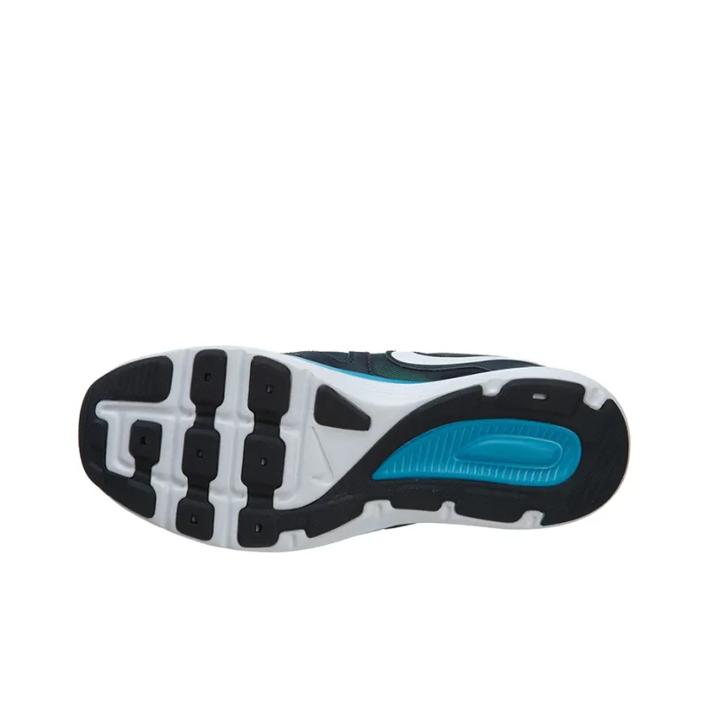 Nike Dual Fusion Lite 2 Msl 'Classic Charcoal' Women's-4