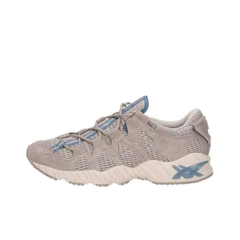 Asics Gel Mai 'Feather Grey'
