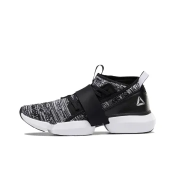 Split Flex Women's Reebok 'Black' Women's