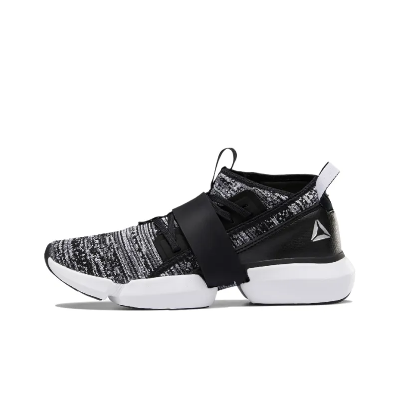 Reebok Women's Split Flex 'Black' Women's-0