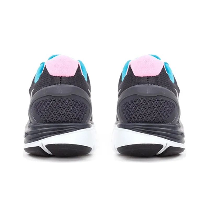 Nike LunarGlide+ 4 'Anthrct'-3