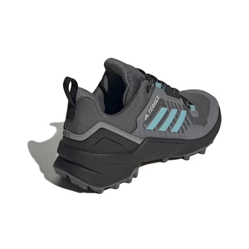 Adidas Terrex Swift R3 'Grey Mint Ton' Women's-3