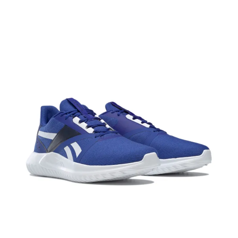 Reebok EnergyLux 3 'Bright Cobalt'-2