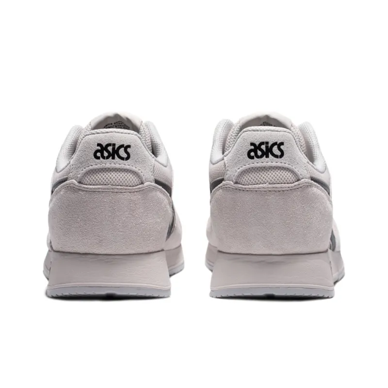 Asics Lyte Classic Grey-3