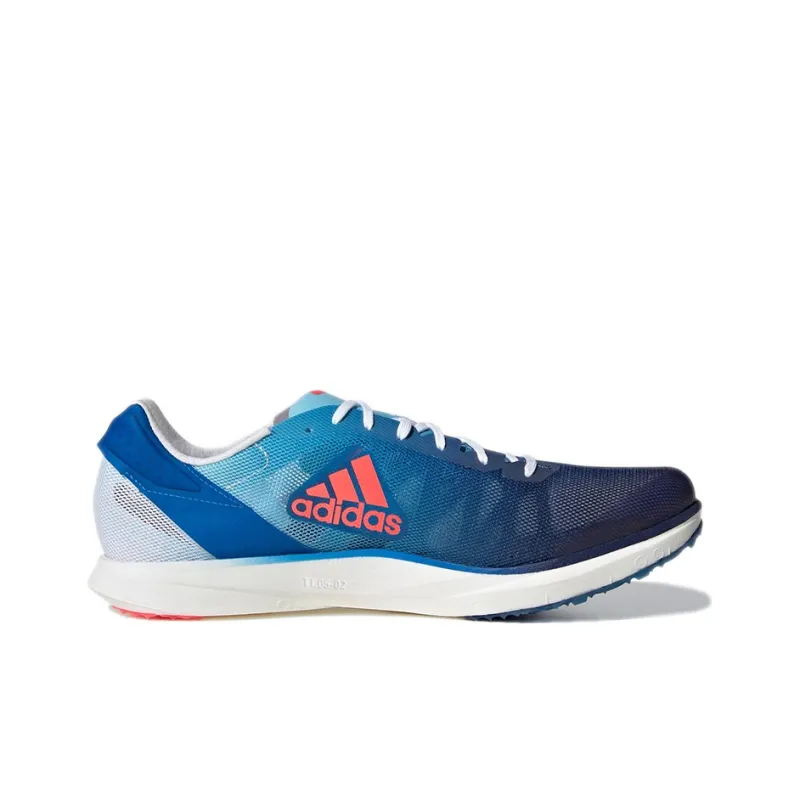 Adidas Adizero Avanti Tyo 'Legacy Indigo Turbo'-1