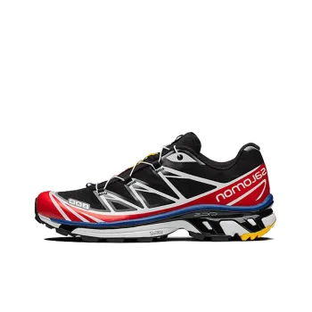 SALOMON XT 6 Racing Trail