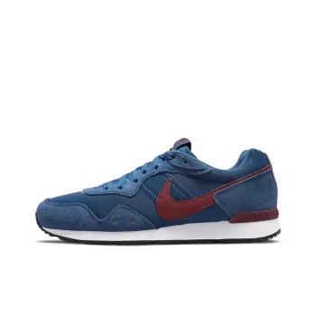 Nike Venture Runner 'Blue Red'