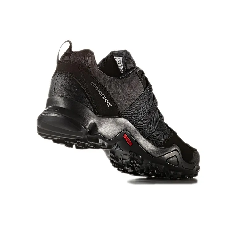 adidas Terrex Swift R GORE-TEX 'Dark Grey'-3