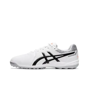 Asics Ds Light Tf Turf Sl 'White Black'