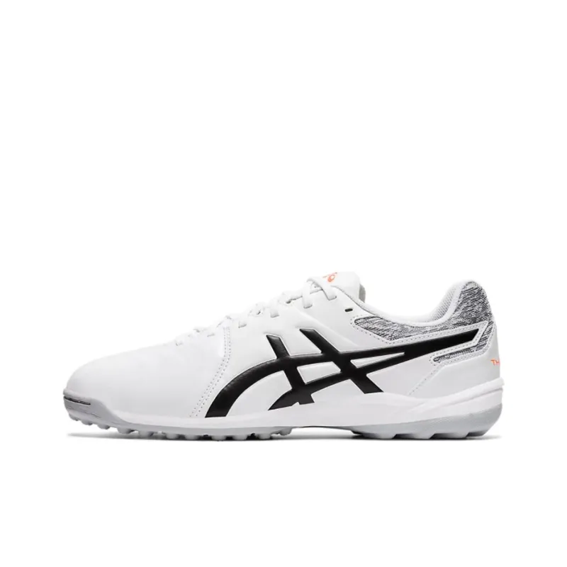 Asics Ds Light Tf Turf Sl 'White Black'-0