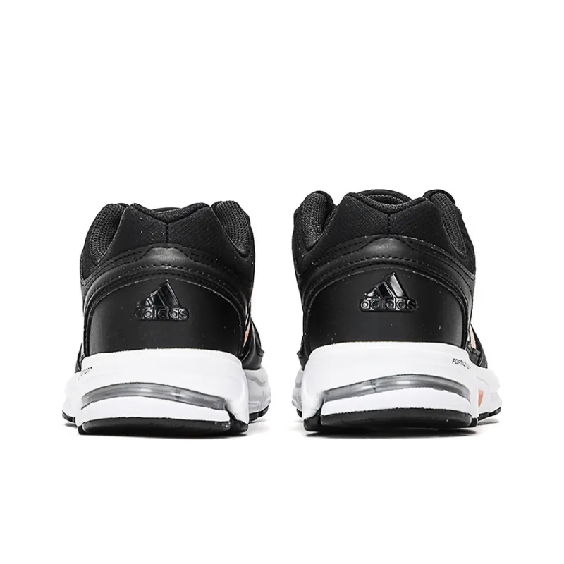 Adidas Equipment 10 '1black White 1black' Women's-2