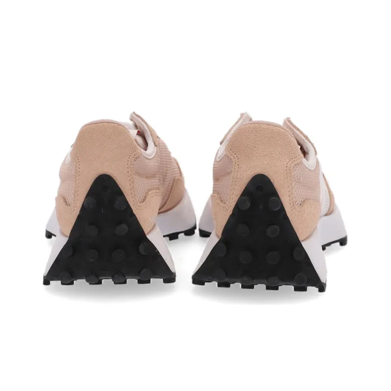 New Balance 327 Rose Women's-4