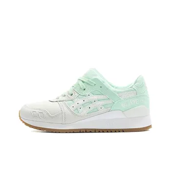 Asics Gel Lyte 3 'White Green'