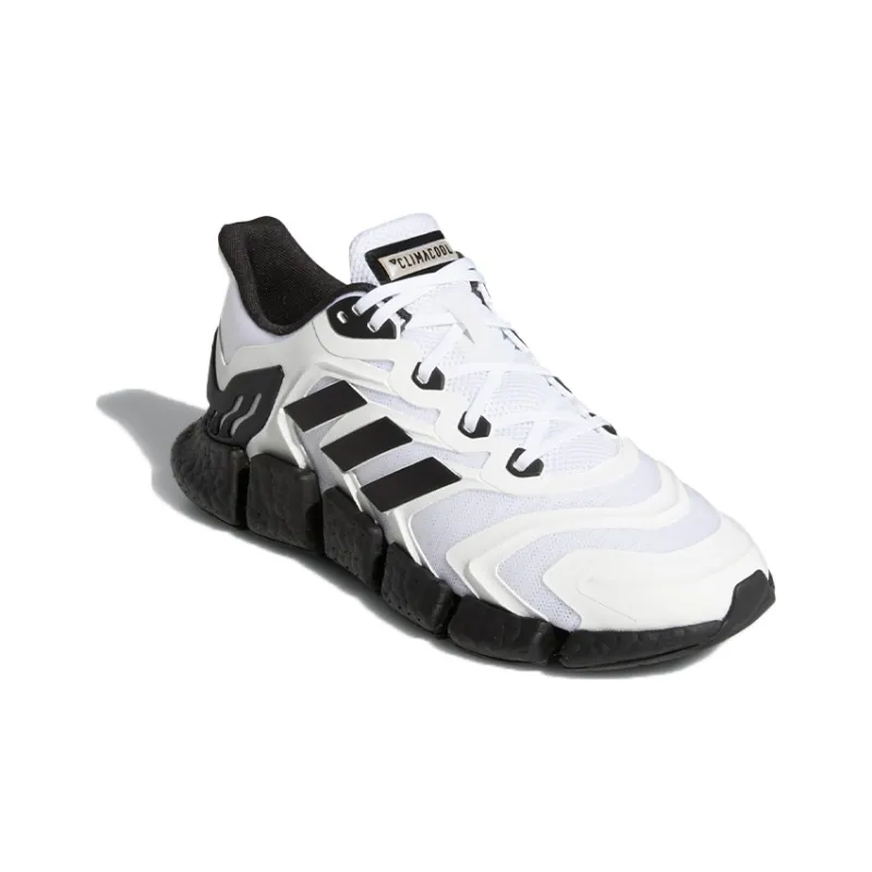 Adidas Climacool Vento 'White Black'-2
