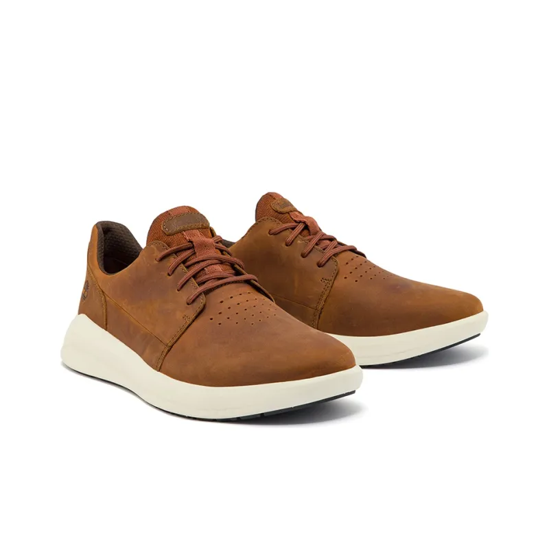 Timberland Bradstreet Ultra Oxford-2