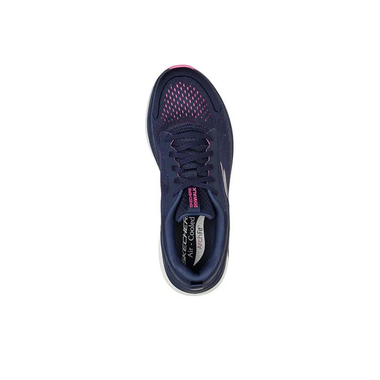 Skechers Go Walk Workout Walker Outpace Women's-3
