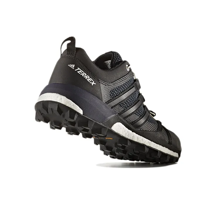 Adidas Shoes Outdoor Functional Shoes Women's-3