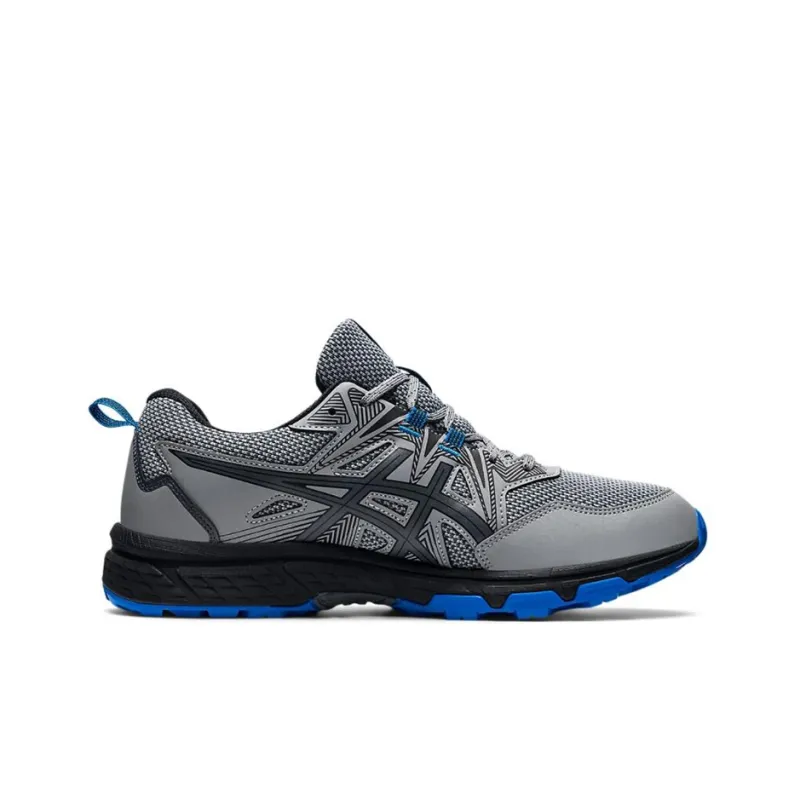 Asics Gel Venture 8 'Sheet Rock Electric Blue'-1