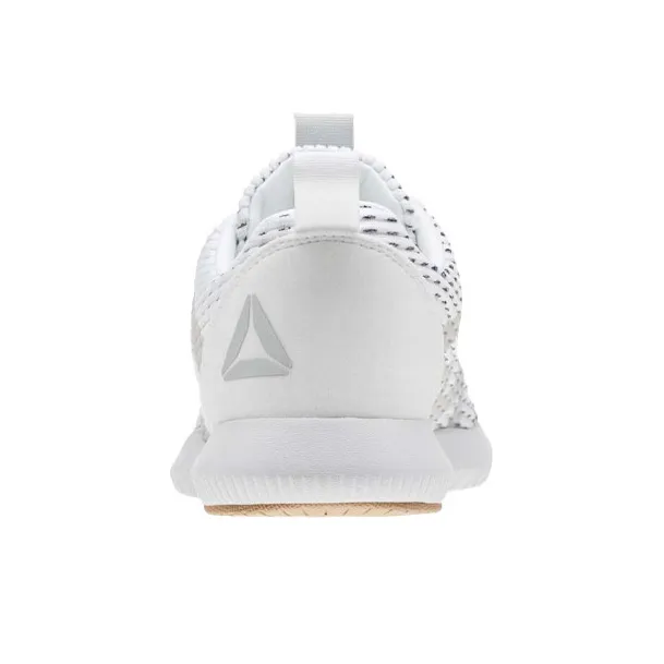 Reebok Reago Pulse Low-Top Casual Shoes Men's-4