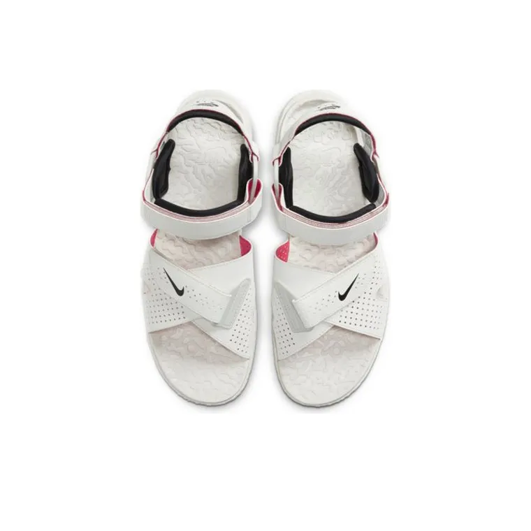 Nike Acg Air Deschutz Sail Spruce Aura-2