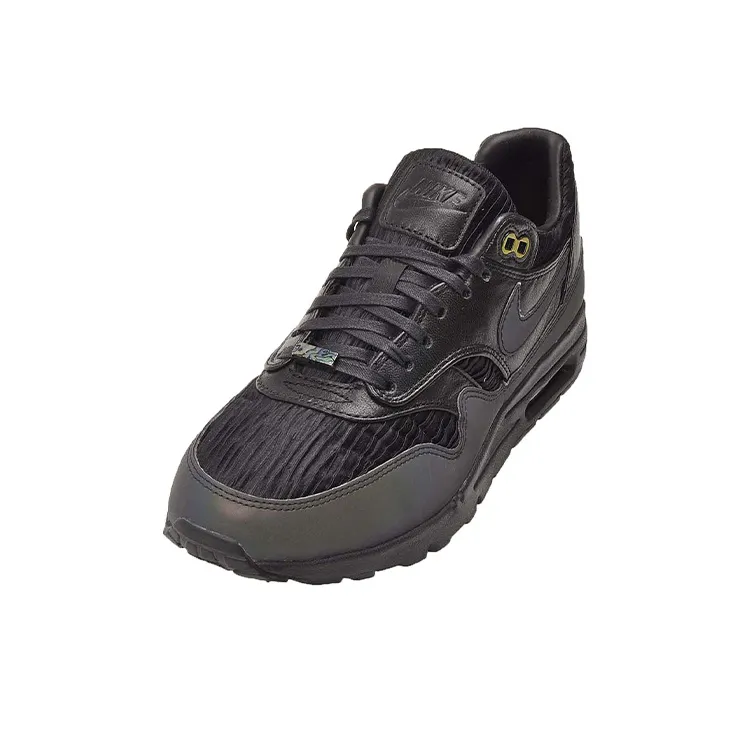 Nike Air Max 1 Ultra 'Greatness Collection' Women's-2
