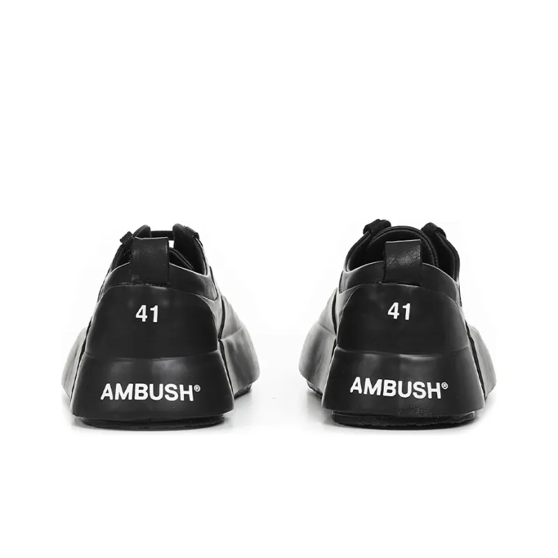 AMBUSH Hybrid Vulcanised Sneakers Women's-3