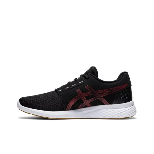 Asics Gel-Torrance 2 Black Beet Juice