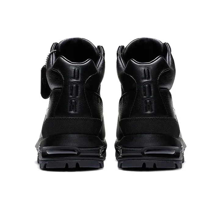 Nike Air Max Goadome 20th Anniversary-4