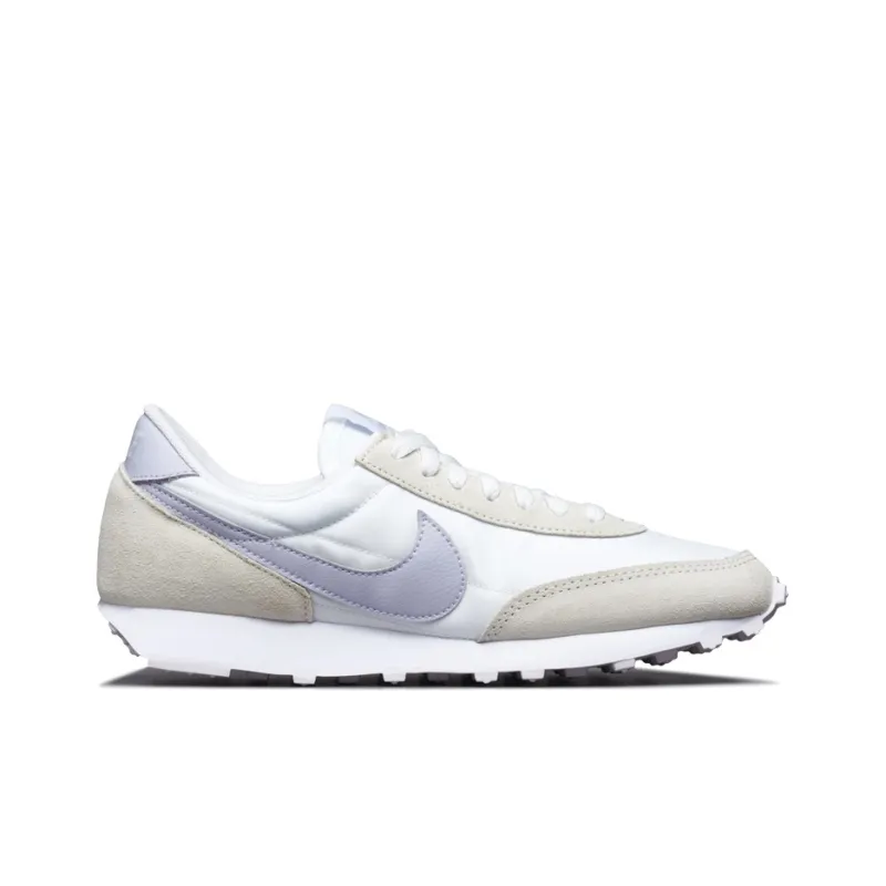 Nike Women's Daybreak 'Cashmere Pure Violet'-1