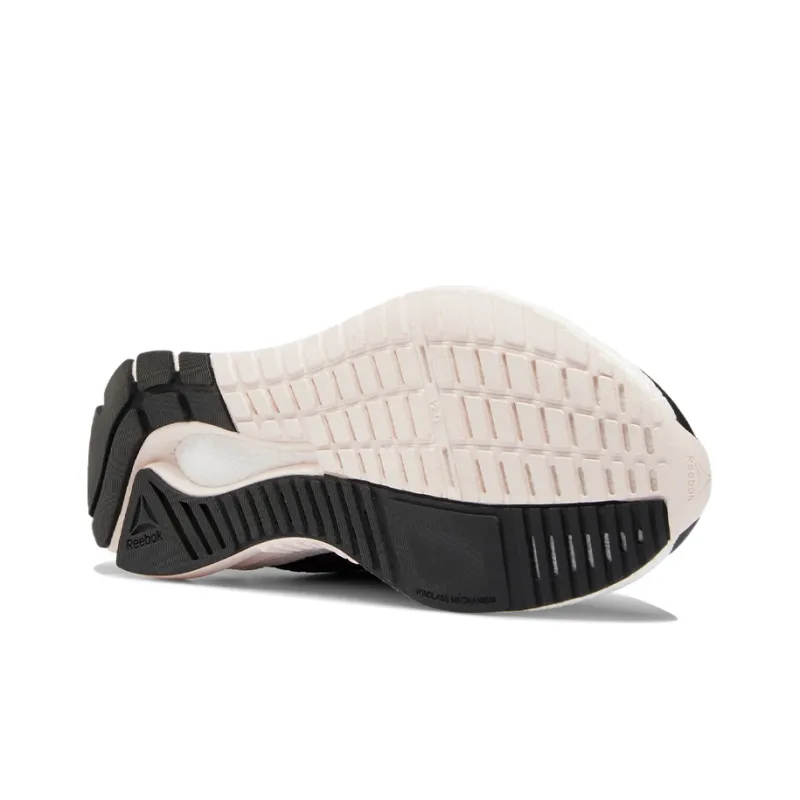 Reebok Harmony Road 3.0 Running Shoes Women's Low-Top Graphite Black-4