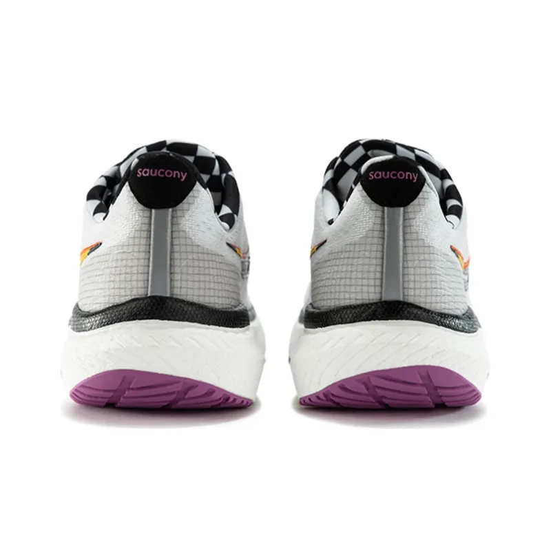 saucony Women's Triumph 19 'Reverie'-3