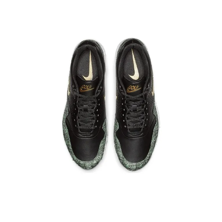 Nike Air Max 1 Golf Payday-2